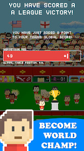 Camera Wallpaper screenshot image 3_Popularmodapk.com