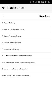 STRONGER mobile screenshot image 7_Popularmodapk.com