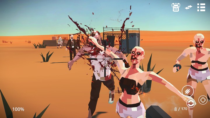 Casual Wear Muslim Kids Dress screenshot image 12_Popularmodapk.com