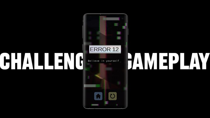 Rhythmer_ Lite — Rhythm Game screenshot image 3_Popularmodapk.com