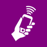 Pick-Lock0.2.19_Popularmodapk.com