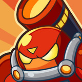 Bunker Defense: 100M Survival<span>(Mod Menu)</span>2.2.2_Popularmodapk.com