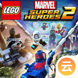 乐高超级英雄22.0.7_Popularmodapk.com