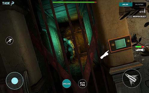 Remax Reward screenshot image 4_Popularmodapk.com