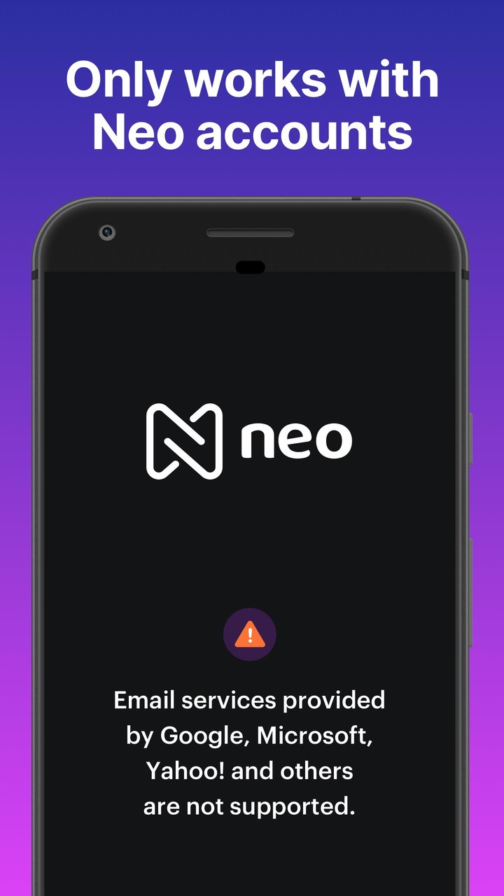 恐龙探险2破解版<span>(mod)</span> screenshot image 20_Popularmodapk.com