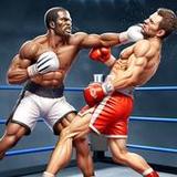 Tag Boxing Games: Punch Fight9.6_Popularmodapk.com