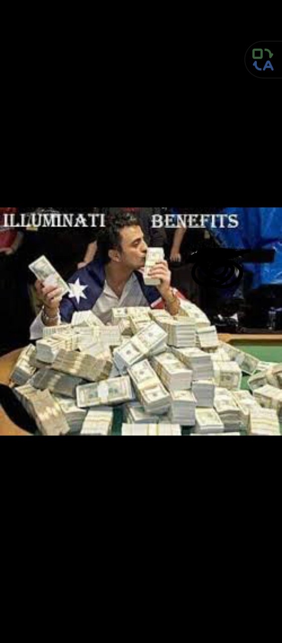 ILLUMINATI WORLDWIDE screenshot image 5_Popularmodapk.com