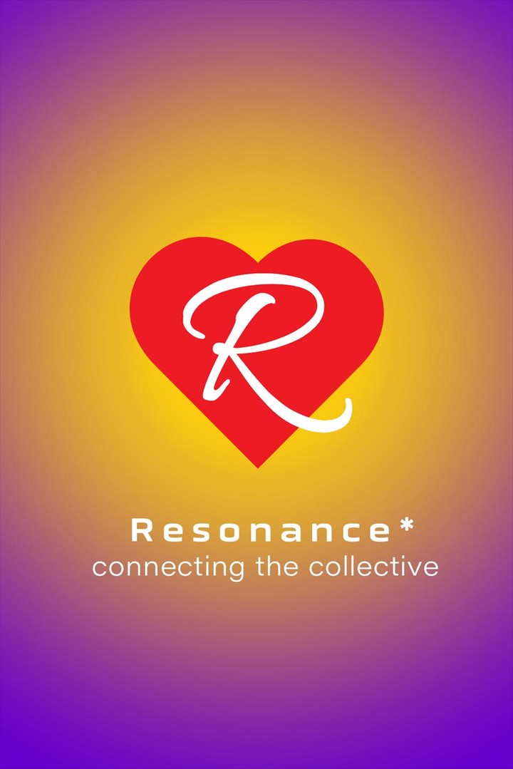 Resonance* screenshot image 6_Popularmodapk.com