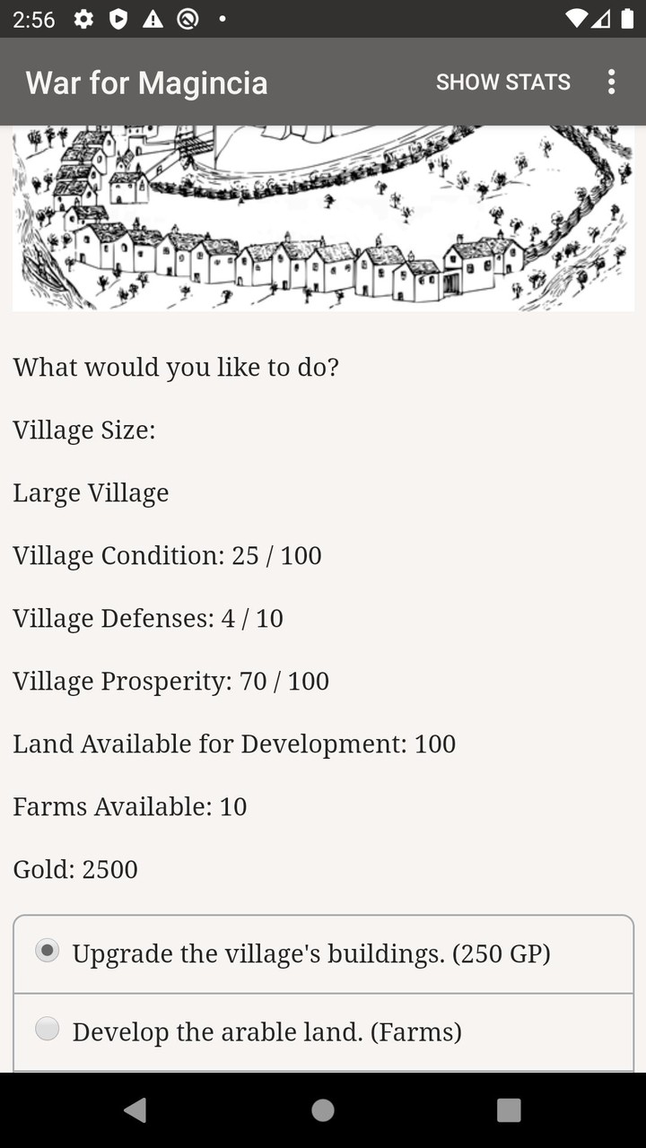 Golden Catch screenshot image 10_Popularmodapk.com