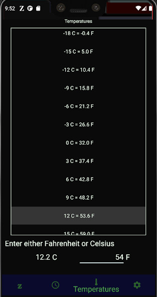 Jeevee -Health, Baby & Beauty screenshot image 3_Popularmodapk.com