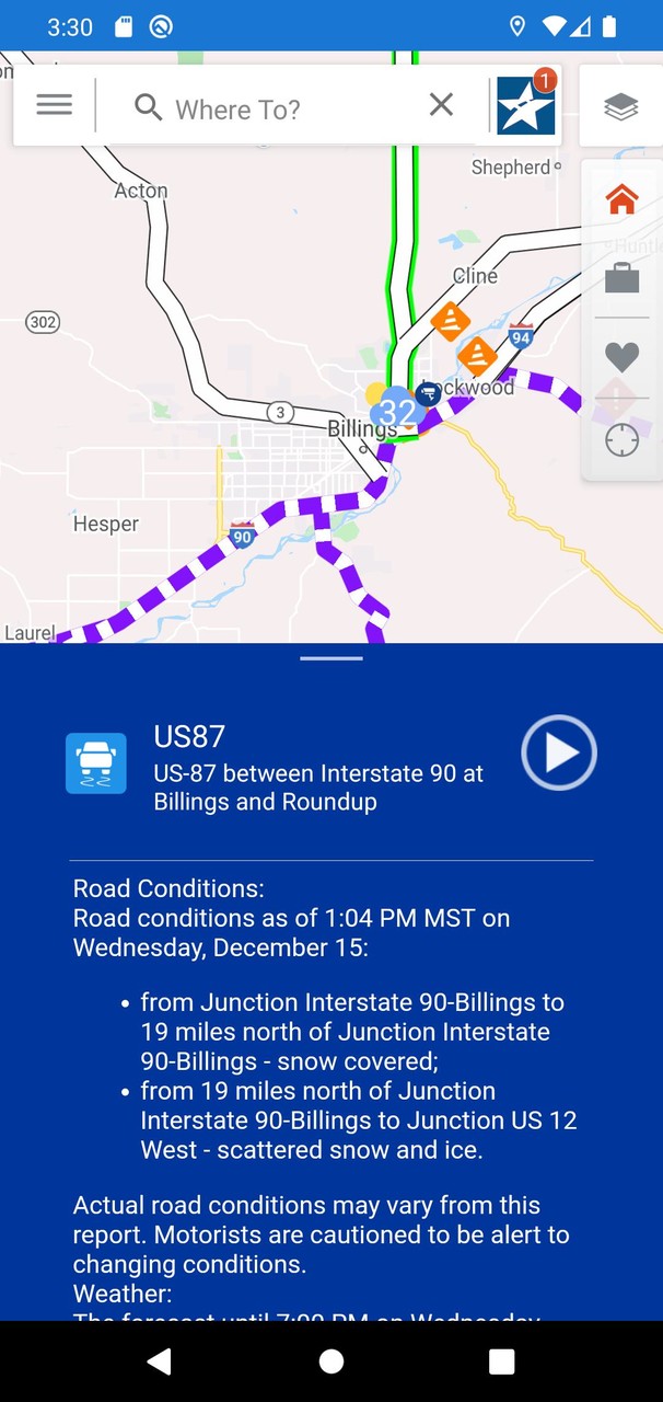 MDT 511 screenshot image 9_Popularmodapk.com