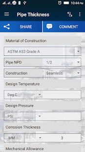 Marriage According To God screenshot image 4_Popularmodapk.com