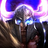 BW&Heroes:Offline<span>(Lots of diamonds)</span>1.8.0_Popularmodapk.com