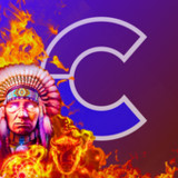 Kosmolot Matchup1.0_Popularmodapk.com