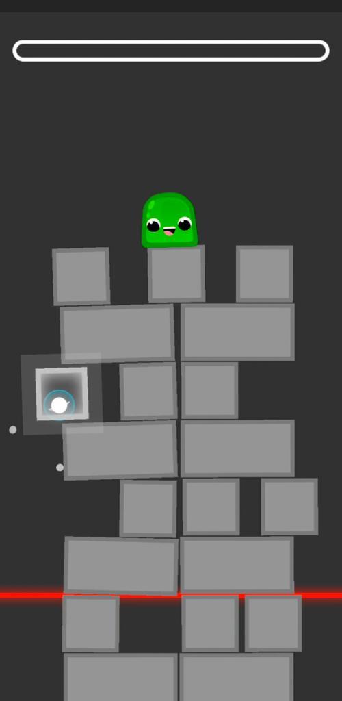 Save The Slime screenshot image 2_Popularmodapk.com