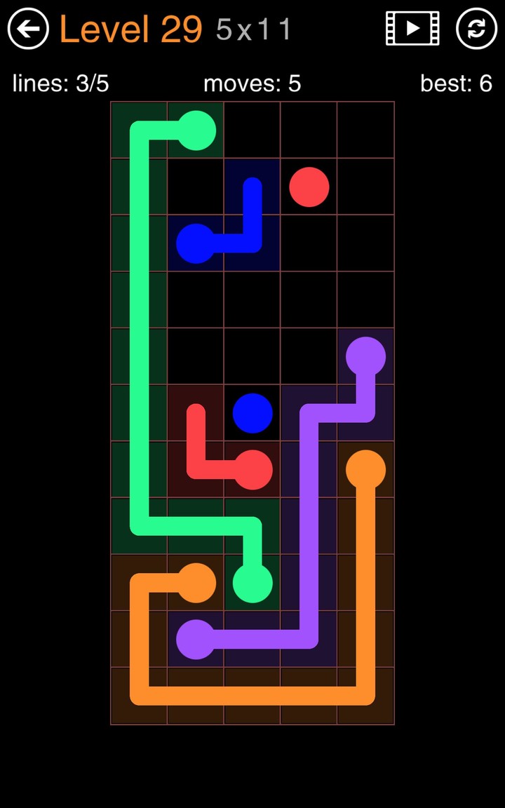 Line Free screenshot image 6_Popularmodapk.com