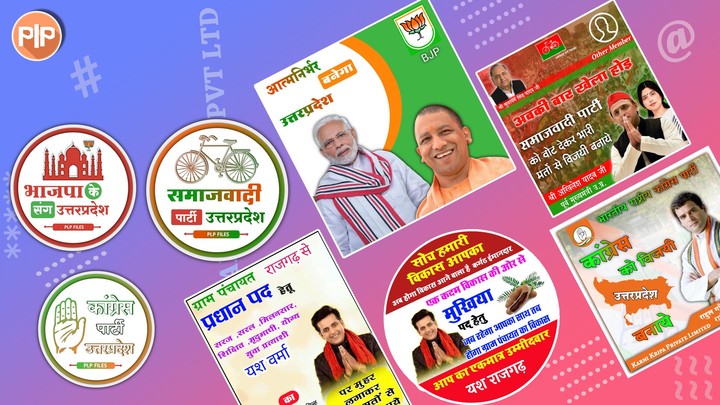 Drugs.com Medication Guide screenshot image 1_Popularmodapk.com