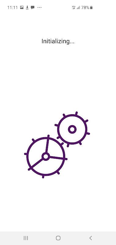 SIMBA Voice screenshot image 1_Popularmodapk.com