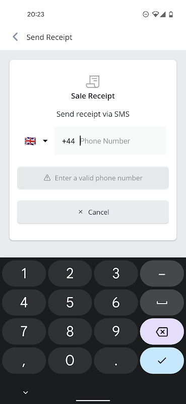 Archery Simulator screenshot image 12_Popularmodapk.com