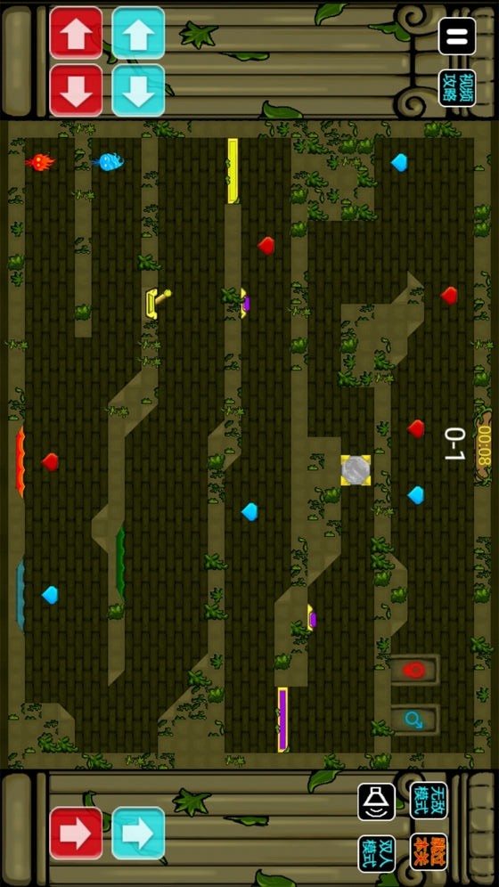 Real Gangster Crime 2<span>(Unlimited Money)</span> screenshot image 3_Popularmodapk.com