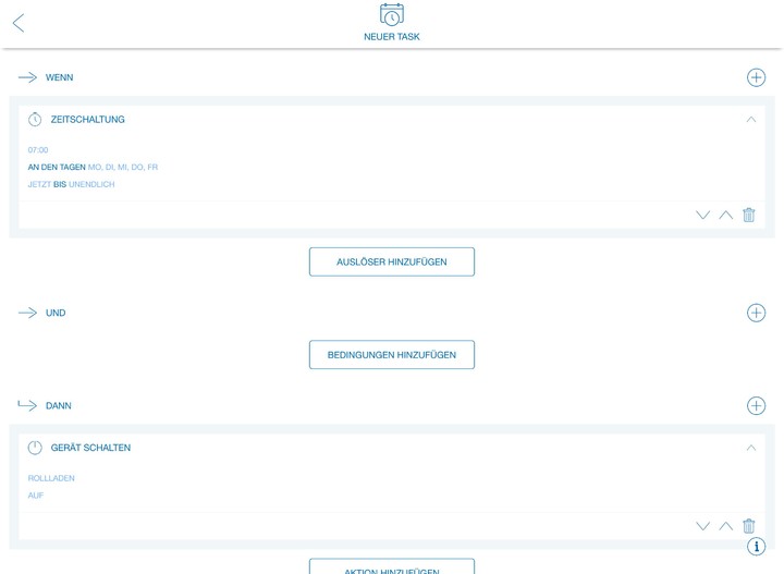 GFA5 screenshot image 9_Popularmodapk.com