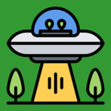 🛸 UFO Quiz 2020 🛸1.10153_Popularmodapk.com