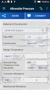 Marriage According To God screenshot image 3_Popularmodapk.com
