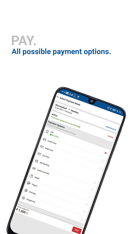 La Popu screenshot image 9_Popularmodapk.com