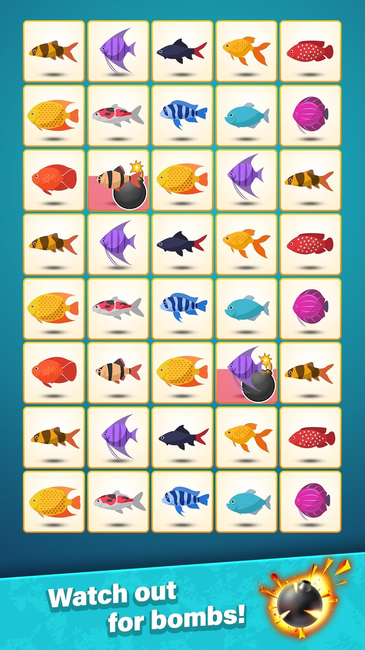 Formula Car Racing Stunts Ramp<span>(Ad-free and rewarded)</span> screenshot image 5_Popularmodapk.com