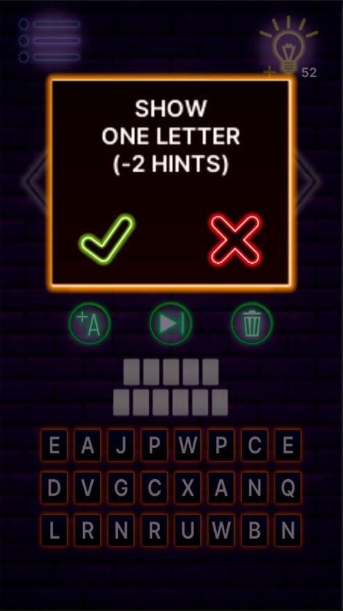 Cinemania Quiz screenshot image 3_Popularmodapk.com