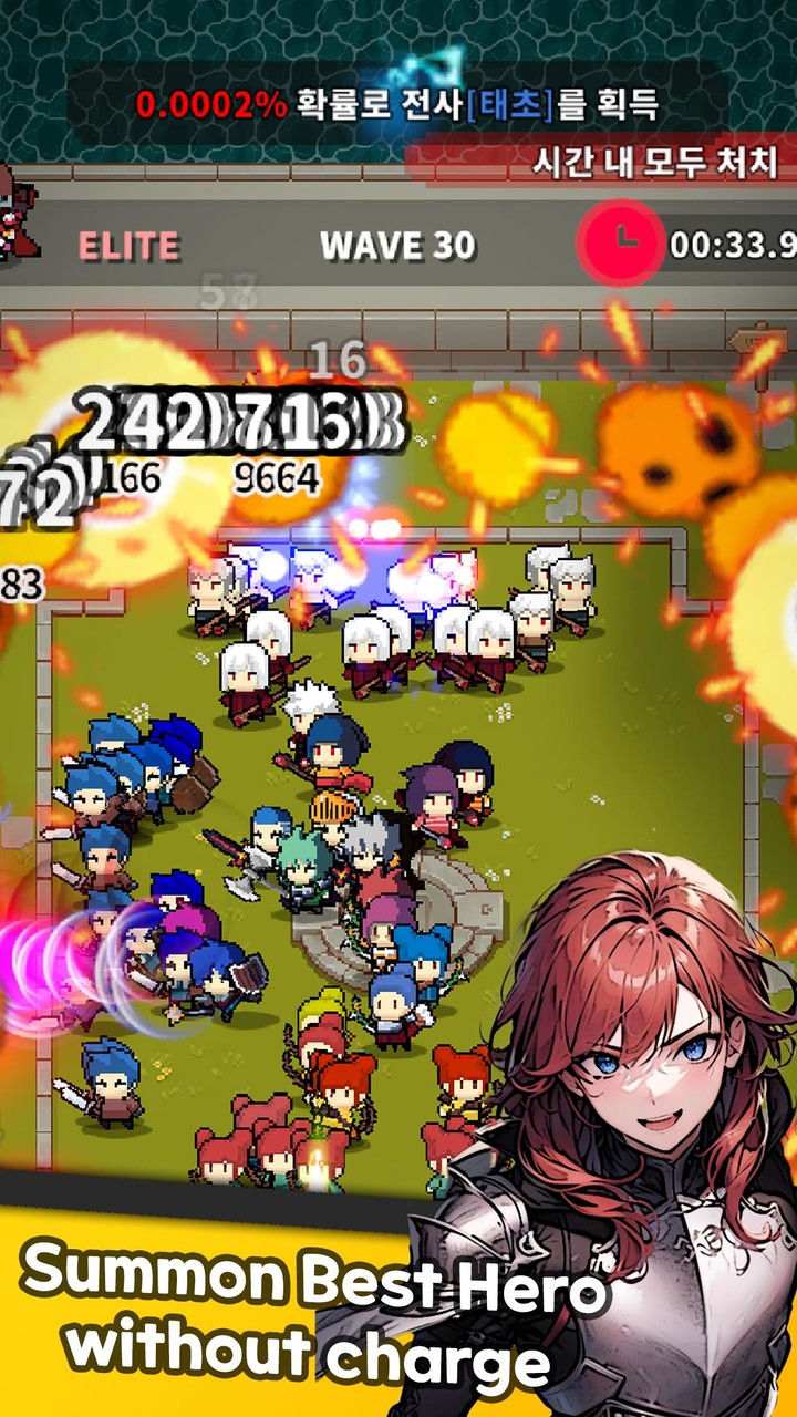 Grand Mobile:RP Life Simulator screenshot image 3_Popularmodapk.com