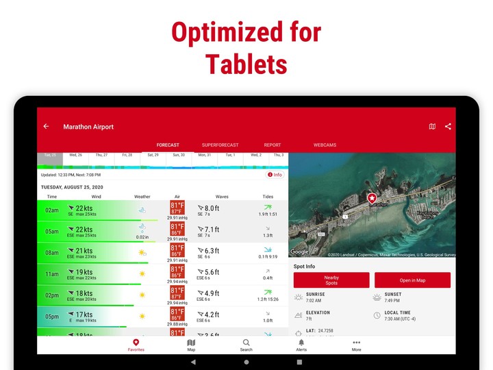 EasyRPG for RPG Maker 2000<span>(Computer transplantation)</span> screenshot image 14_Popularmodapk.com