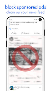 All Unit Converter & Tools screenshot image 1_Popularmodapk.com