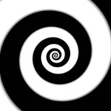 Spiral Hypnotic Live Wallpaper2.3_Popularmodapk.com