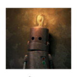 Reversi Bot17.0_Popularmodapk.com