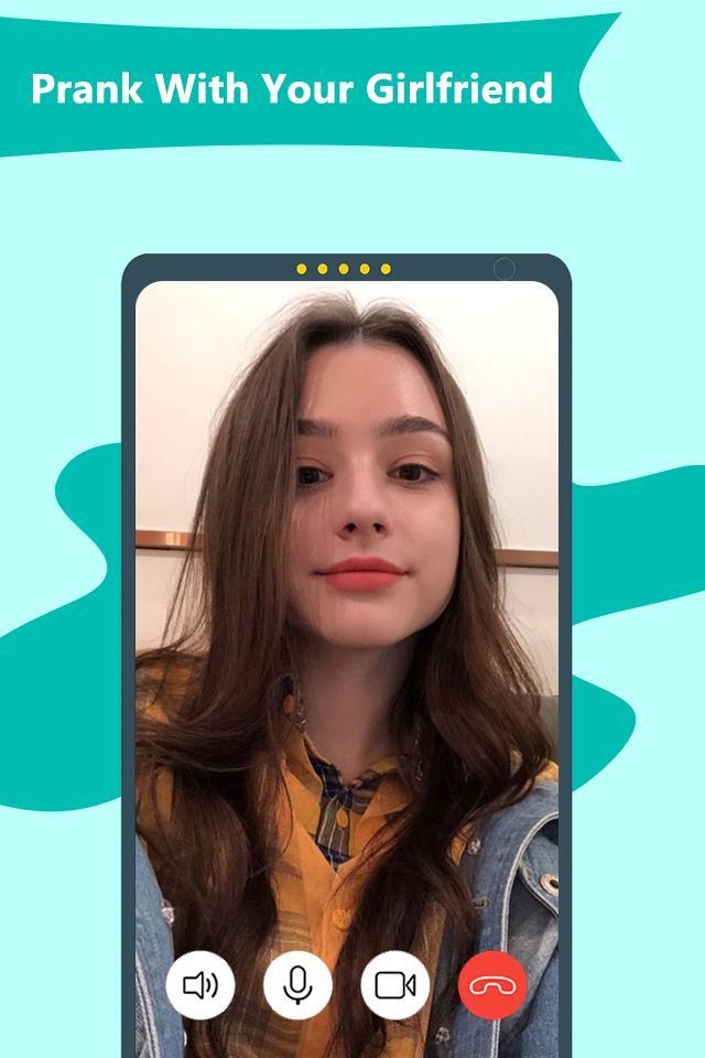 Gunhouse(Large currency) screenshot image 4_Popularmodapk.com