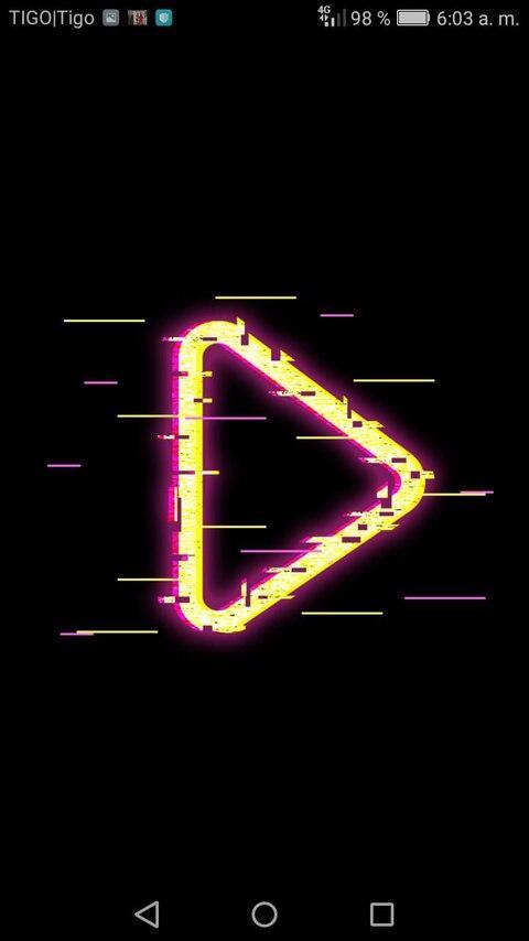 Eme Movie HD screenshot image 9_Popularmodapk.com