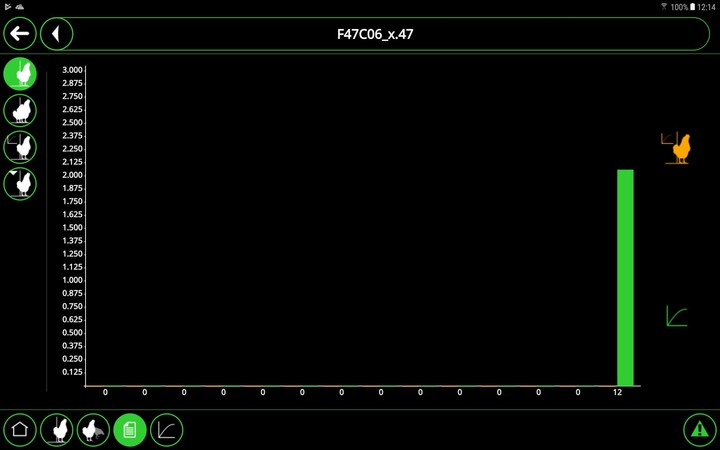 POKE-PAINT screenshot image 7_Popularmodapk.com