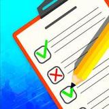 Anime School Teacher Simulator1.7_Popularmodapk.com