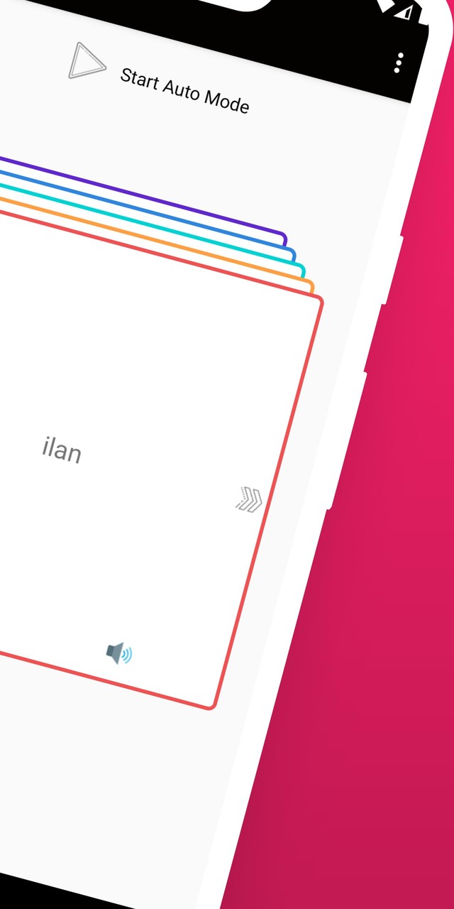 Practice French Turkish Words screenshot image 7_Popularmodapk.com