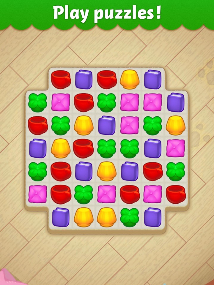 Outrider - Out of Harm's Way screenshot image 15_Popularmodapk.com