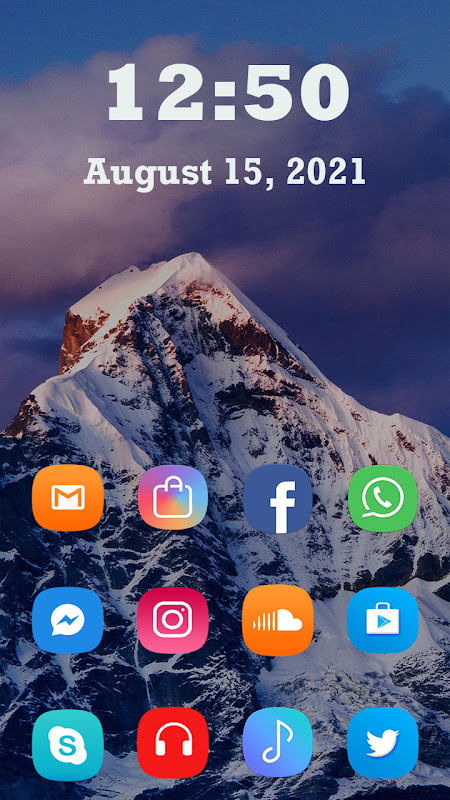 Fantastic Gears<span>(Unlimited money)</span> screenshot image 5_Popularmodapk.com