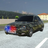 Simulator Real Oper Car<span>(Free Download)</span>2.1.2_Popularmodapk.com