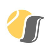 Smash It - Fantasy Tennis1.0.30_Popularmodapk.com