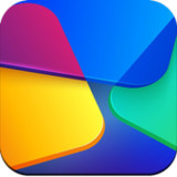 HD Wallpapers for Vivo1.08_Popularmodapk.com