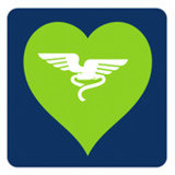 Caring Assistants4.8.3_Popularmodapk.com