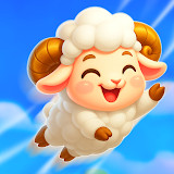 Sheep Out: Farm Escape 3D<span>(Mod Menu)</span>0.0.4.5_Popularmodapk.com