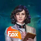 Dark City: Paris<span>(Unlock Full Content)</span>1.3.3g_Popularmodapk.com