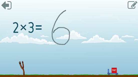 Al Quran Merdu Pengantar Tidur screenshot image 21_Popularmodapk.com