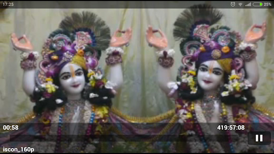 Live Cricket TV Star Sports TV screenshot image 13_Popularmodapk.com